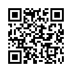 5131606001 QRCode