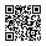 5131710001 QRCode