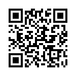 513360-12-C QRCode