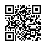 513374-7 QRCode