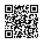 5134TR QRCode