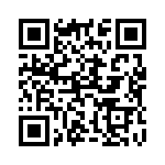 5136TR QRCode