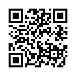 51374-6073 QRCode