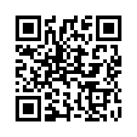 513SS16 QRCode