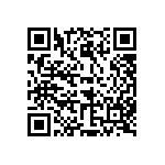 514-83-127-16-091117 QRCode