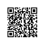 514-83-223-18-091117 QRCode