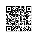 514-83-360M19-001148 QRCode