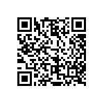 514-83-420M26-001148 QRCode