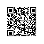 514-83-432M31-001148 QRCode