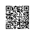 514-83-480M29-001148 QRCode