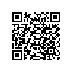 514-83-500M30-001148 QRCode