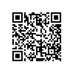 514-83-560M33-001148 QRCode