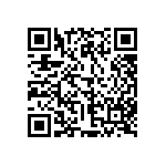 514-87-068-10-001117 QRCode