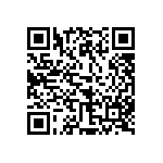 514-87-120-13-061117 QRCode