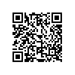 514-87-256M20-001148 QRCode