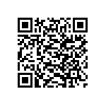 514-87-279-19-081117 QRCode