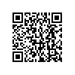 514-87-419-19-001154 QRCode