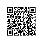 514-87-420M26-001148 QRCode