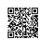 5140-G132-J1M1-K5S0TN-50A QRCode