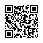 51415-001AULF QRCode