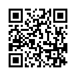 51415-006LF QRCode