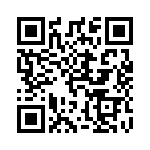 5142-105K QRCode