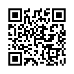 5142-394K QRCode