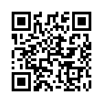 5142-475K QRCode