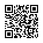 5145-0470-831 QRCode