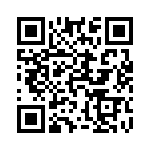 5145-0885-811 QRCode