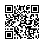 5145-1698-811 QRCode