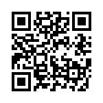 5145-2090-211 QRCode