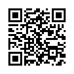 5145-2217-711 QRCode