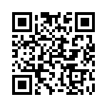 5145-2775-231 QRCode