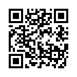 5145-2857-511 QRCode