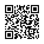 5145-3303-831 QRCode