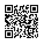 5145090-5 QRCode