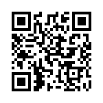 5145154-8 QRCode