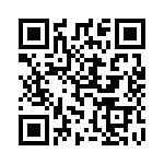 5145165-8 QRCode