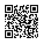 5145168-4 QRCode