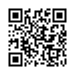 5145263-8 QRCode