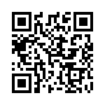 5145299-2 QRCode