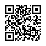 5145485-1 QRCode