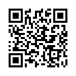 5145547-1 QRCode