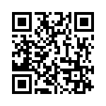 5146027-1 QRCode