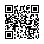 5146139-1 QRCode