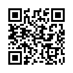 5146888-2 QRCode