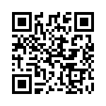 5146896-1 QRCode