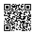 514711-000 QRCode