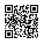 5147733-2 QRCode